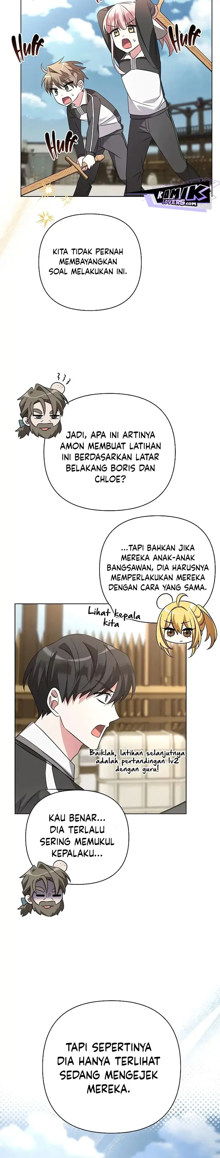 image-komik-my-ruined-academy-chapter-05-19/42