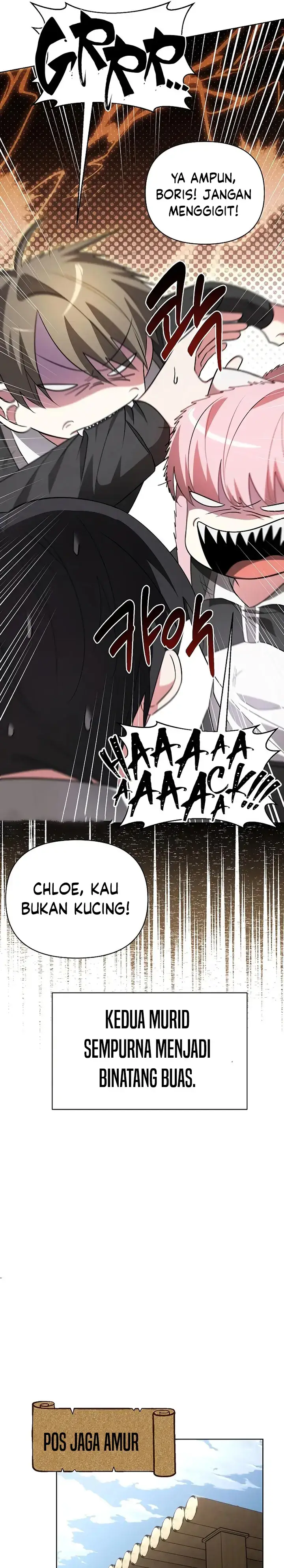 image-komik-my-ruined-academy-chapter-05-21/42
