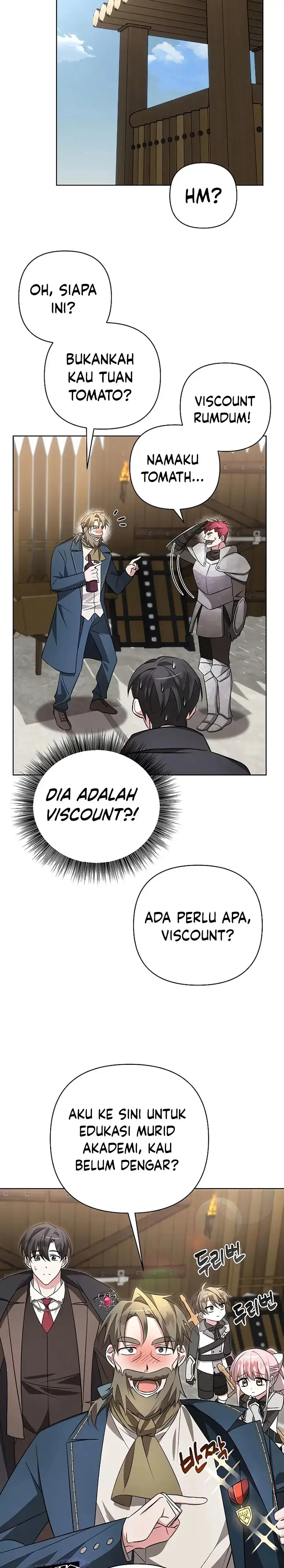 image-komik-my-ruined-academy-chapter-05-22/42