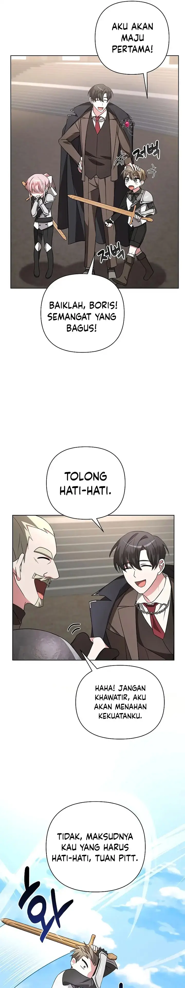 image-komik-my-ruined-academy-chapter-05-25/42