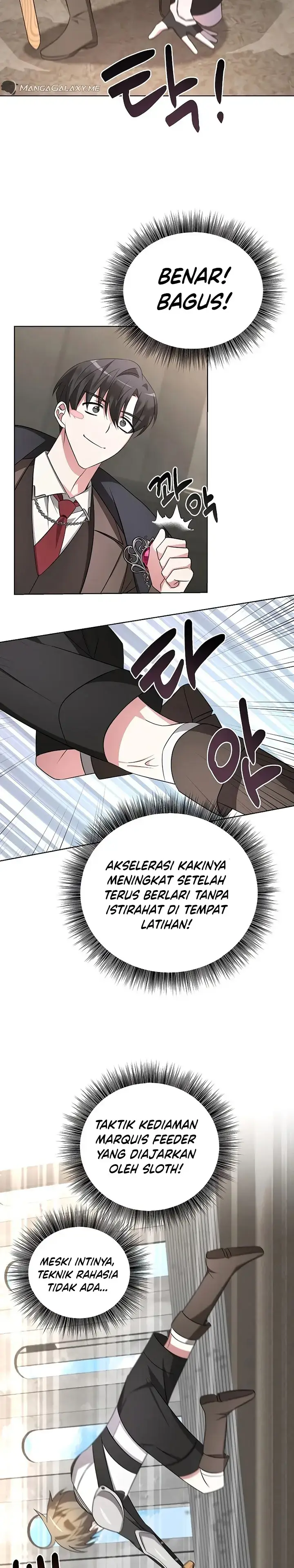 image-komik-my-ruined-academy-chapter-05-27/42