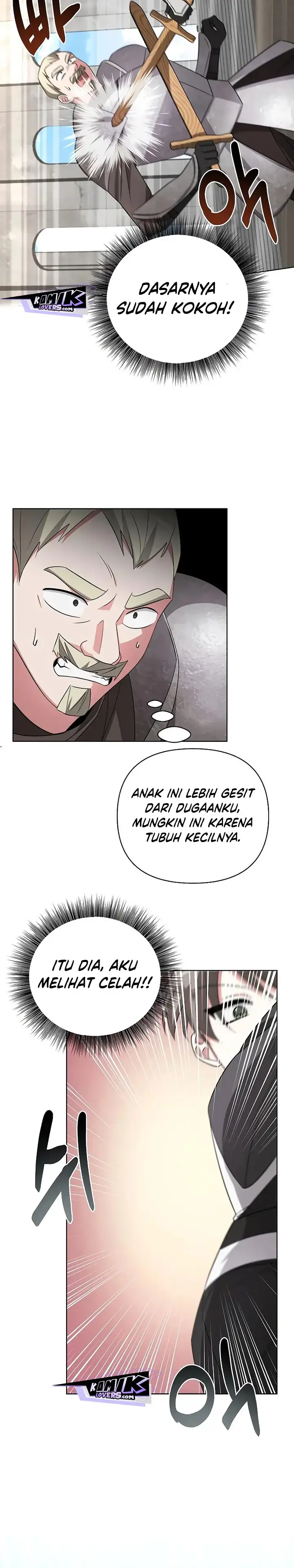 image-komik-my-ruined-academy-chapter-05-28/42