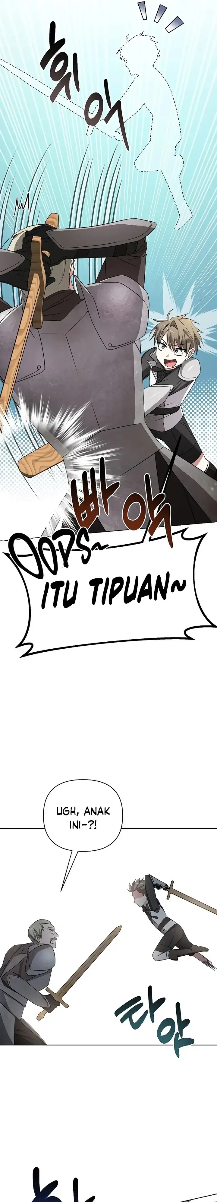 image-komik-my-ruined-academy-chapter-05-29/42