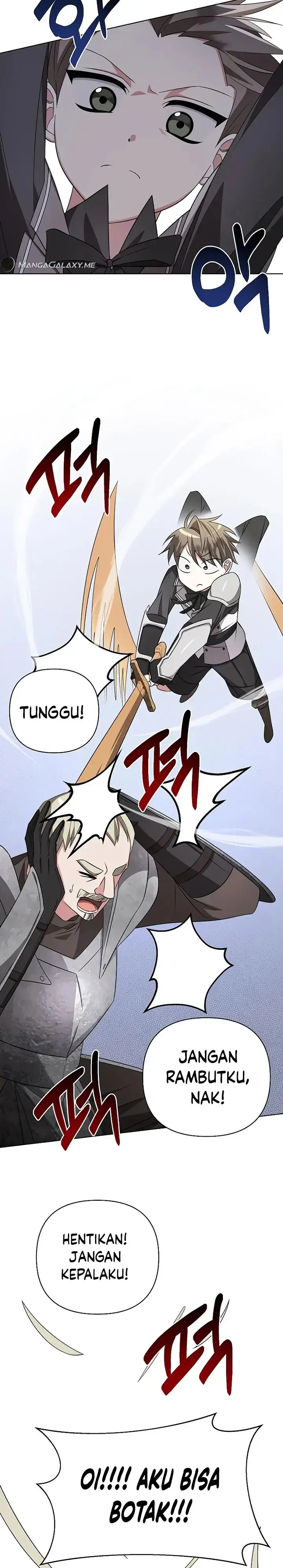 image-komik-my-ruined-academy-chapter-05-30/42