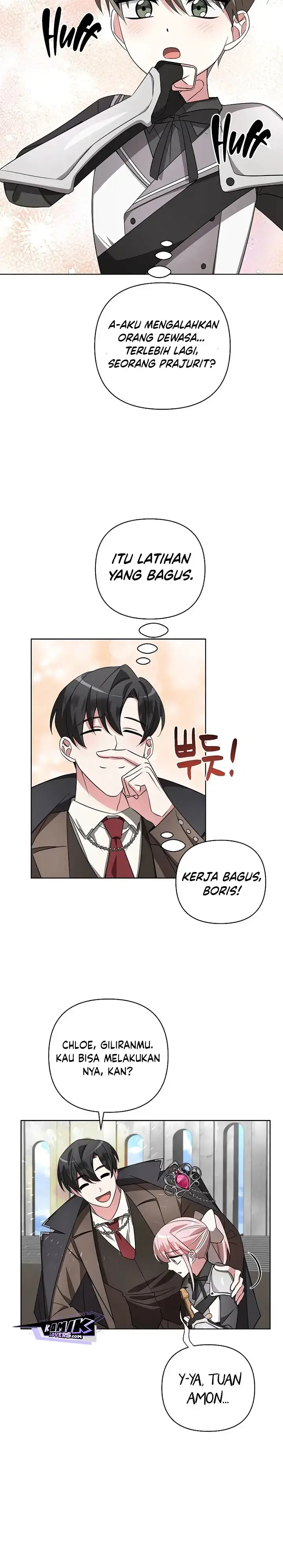 image-komik-my-ruined-academy-chapter-05-32/42