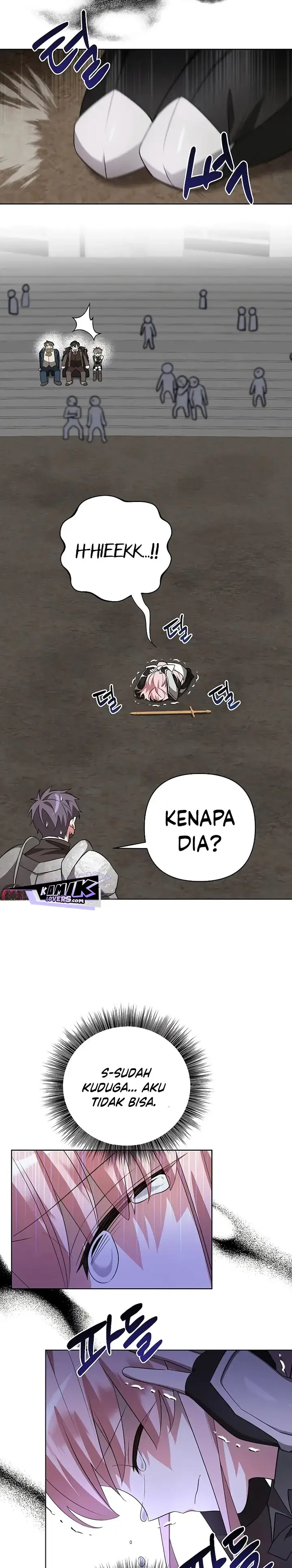 image-komik-my-ruined-academy-chapter-05-34/42