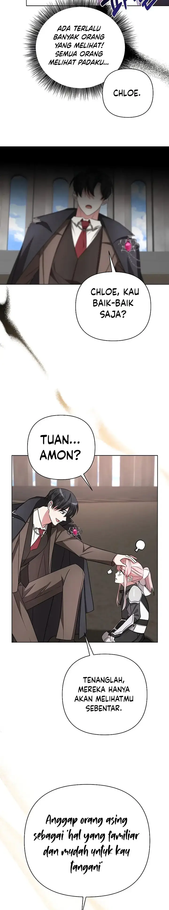 image-komik-my-ruined-academy-chapter-05-35/42