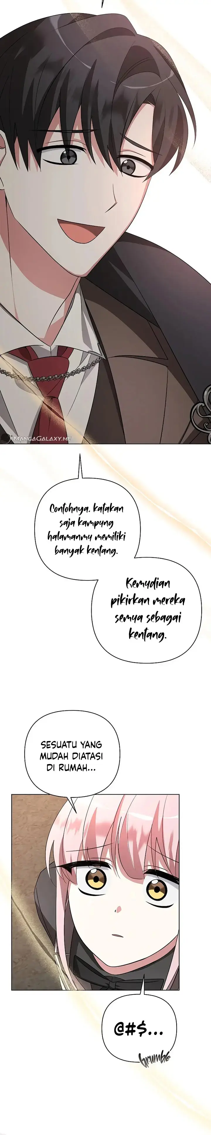 image-komik-my-ruined-academy-chapter-05-36/42
