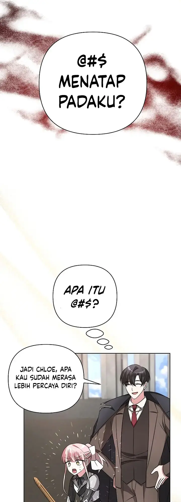 image-komik-my-ruined-academy-chapter-05-37/42