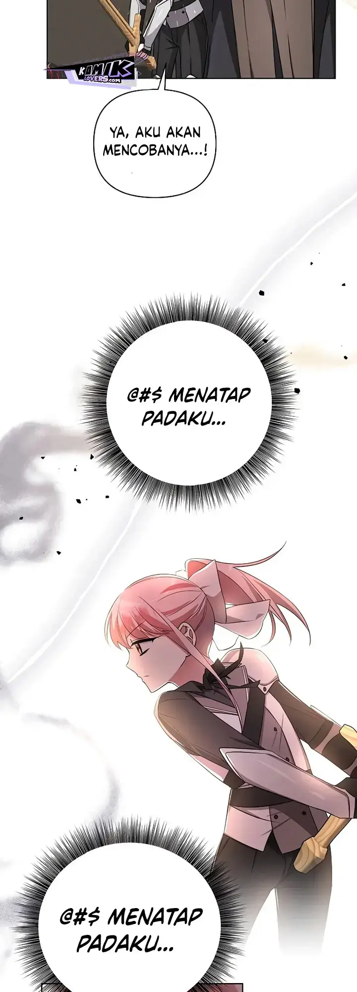 image-komik-my-ruined-academy-chapter-05-38/42