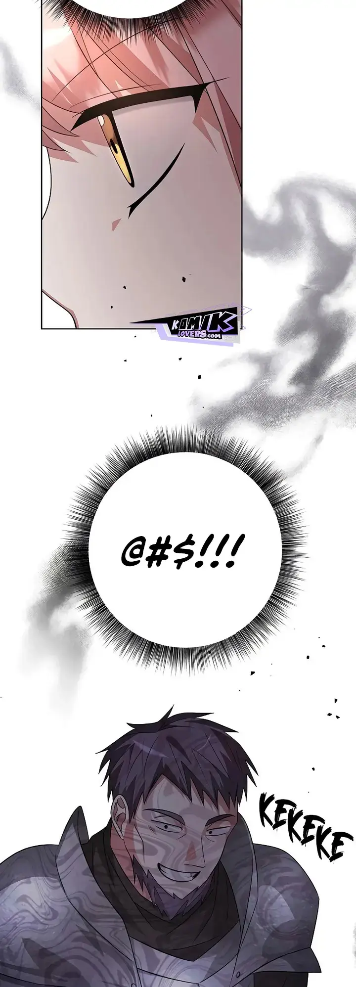 image-komik-my-ruined-academy-chapter-05-39/42