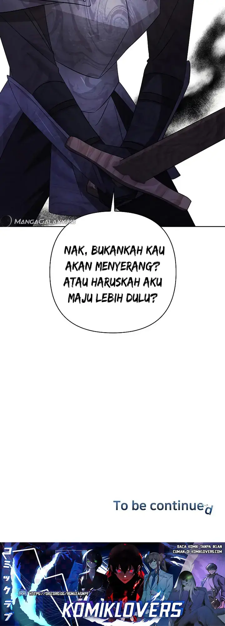 image-komik-my-ruined-academy-chapter-05-40/42