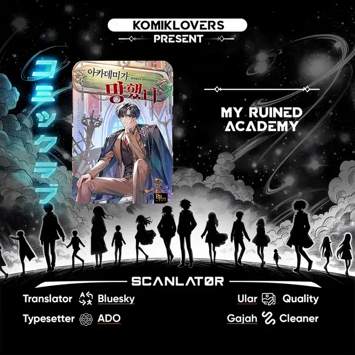 image-komik-my-ruined-academy-chapter-06-0/46