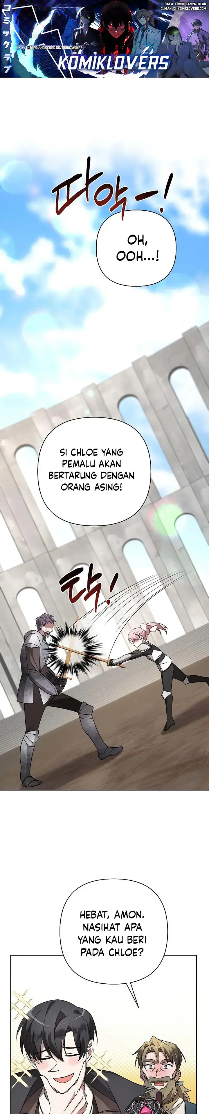 image-komik-my-ruined-academy-chapter-06-1/46