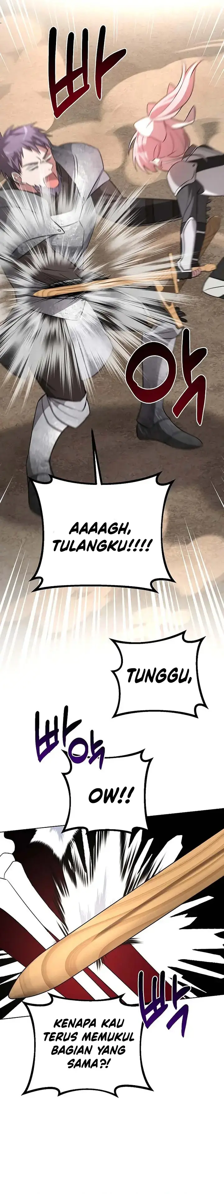 image-komik-my-ruined-academy-chapter-06-4/46