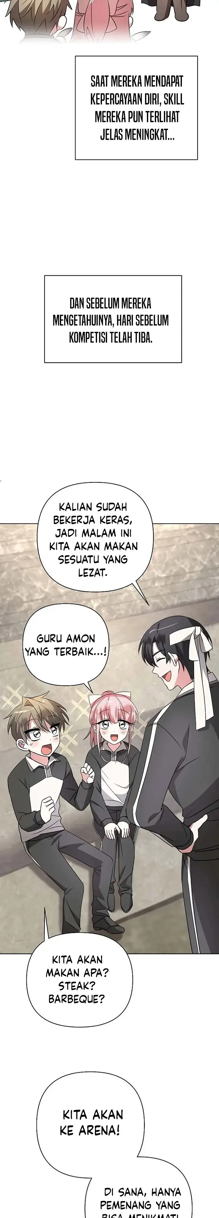 image-komik-my-ruined-academy-chapter-06-7/46