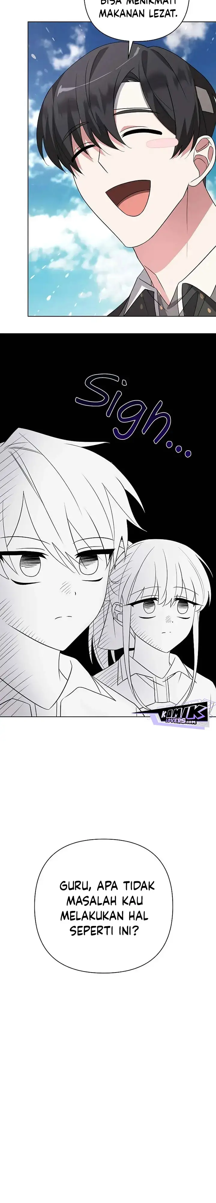 image-komik-my-ruined-academy-chapter-06-8/46