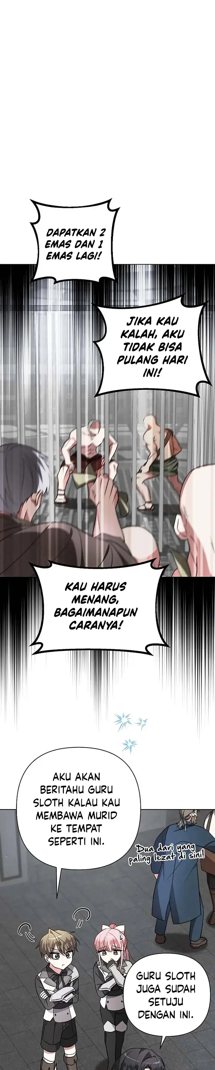 image-komik-my-ruined-academy-chapter-06-9/46