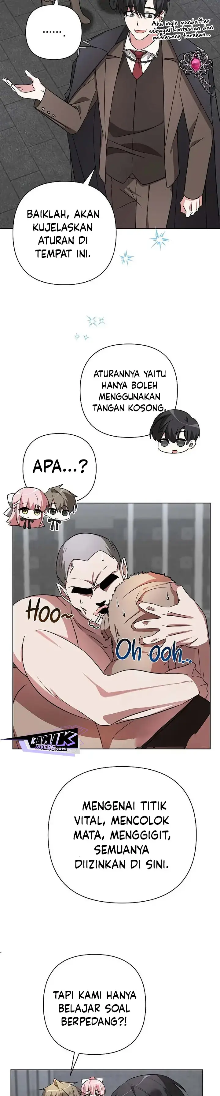 image-komik-my-ruined-academy-chapter-06-10/46