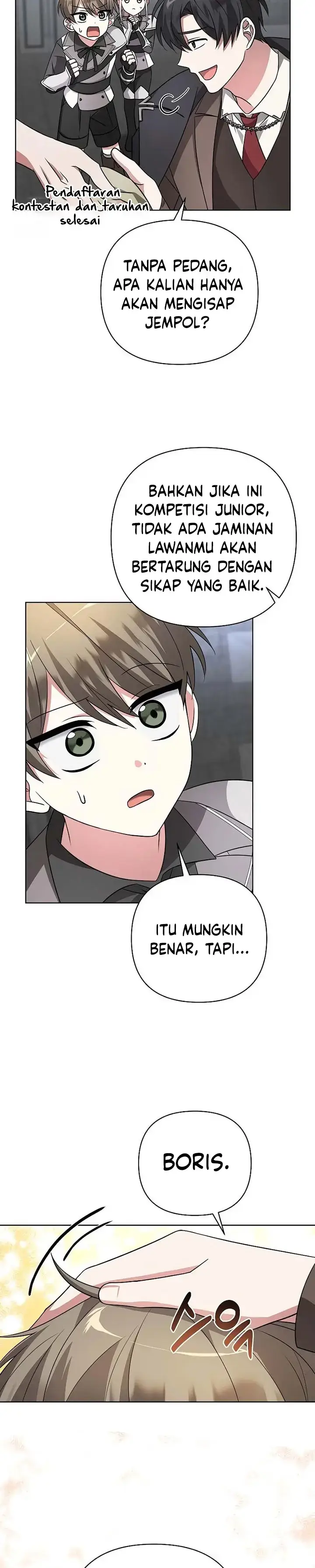image-komik-my-ruined-academy-chapter-06-11/46