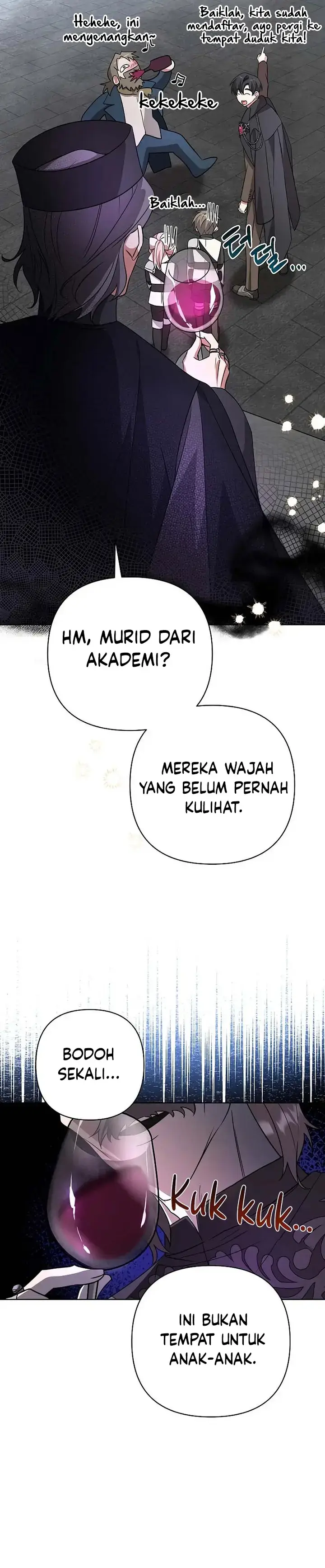 image-komik-my-ruined-academy-chapter-06-13/46