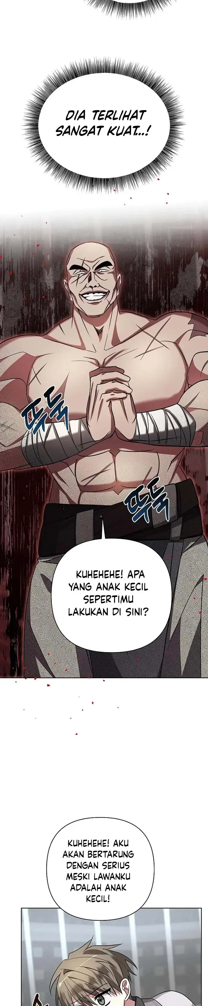 image-komik-my-ruined-academy-chapter-06-15/46
