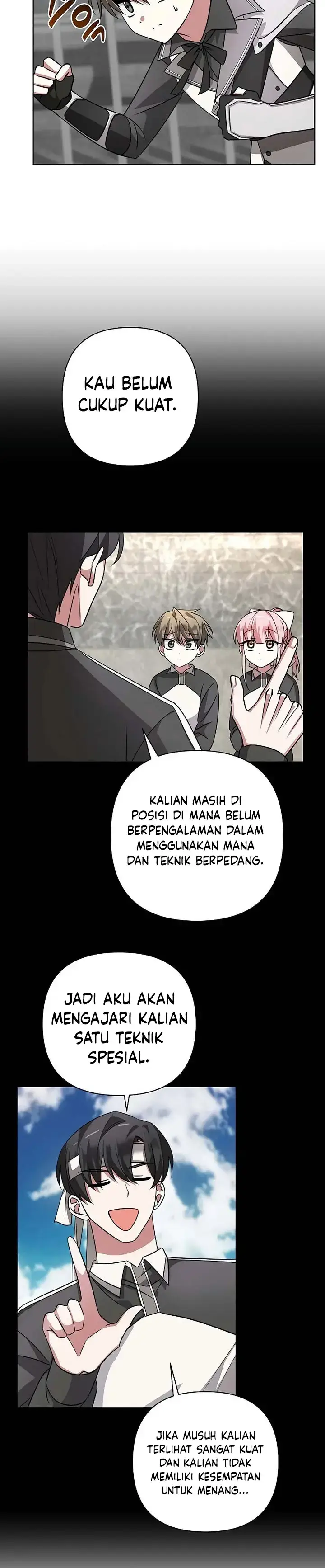 image-komik-my-ruined-academy-chapter-06-16/46