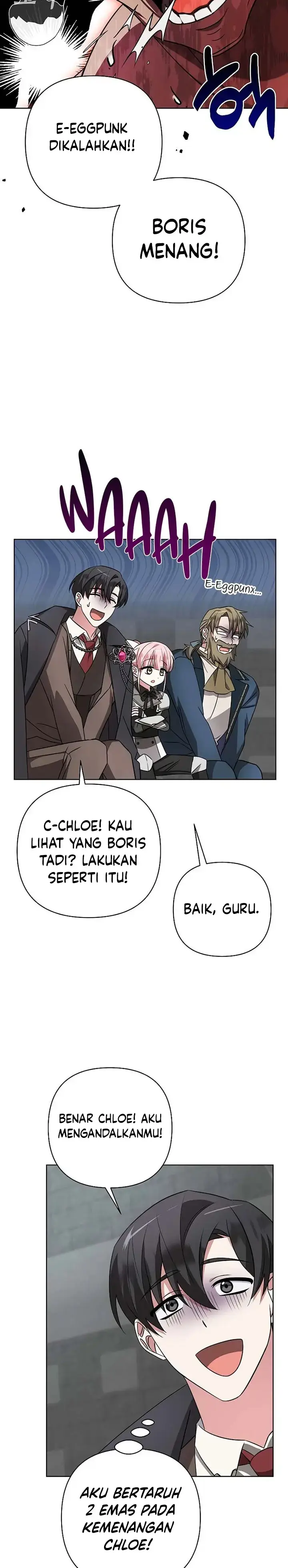 image-komik-my-ruined-academy-chapter-06-18/46