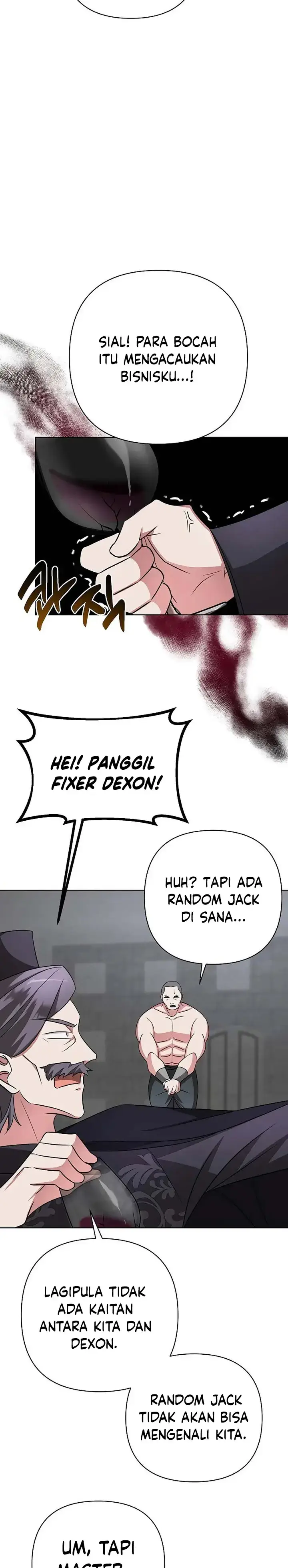 image-komik-my-ruined-academy-chapter-06-19/46