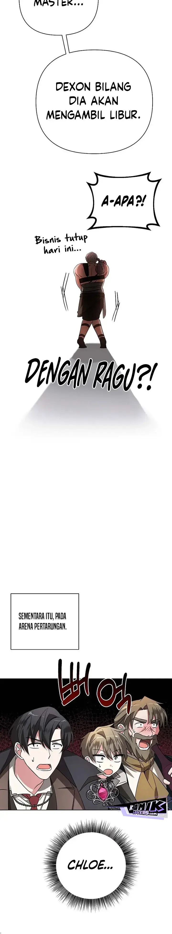 image-komik-my-ruined-academy-chapter-06-20/46
