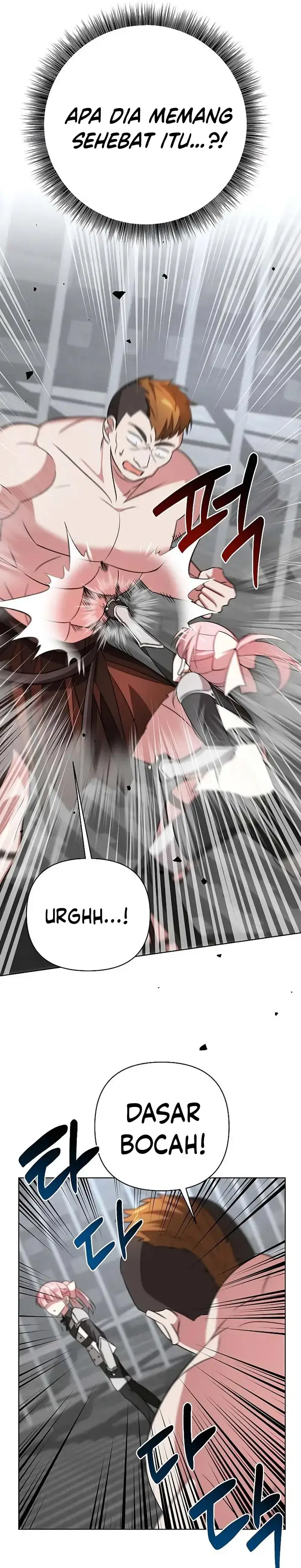 image-komik-my-ruined-academy-chapter-06-21/46