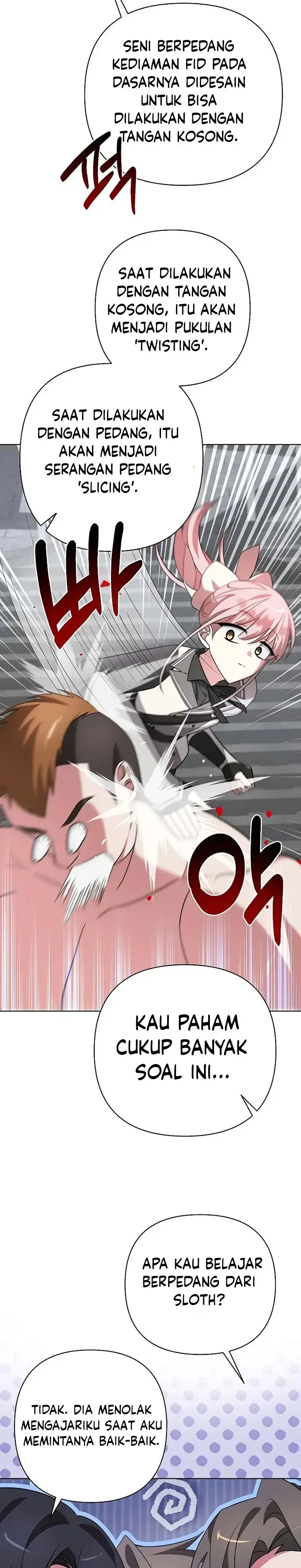 image-komik-my-ruined-academy-chapter-06-23/46