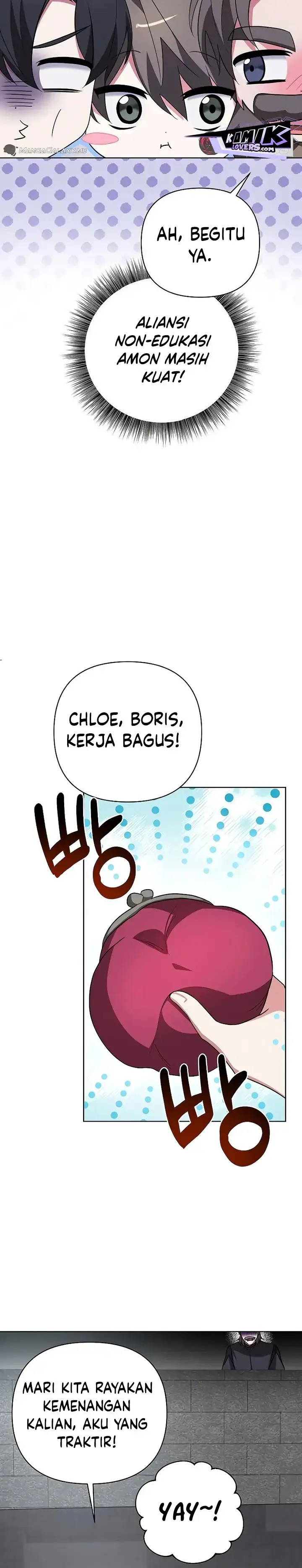 image-komik-my-ruined-academy-chapter-06-24/46