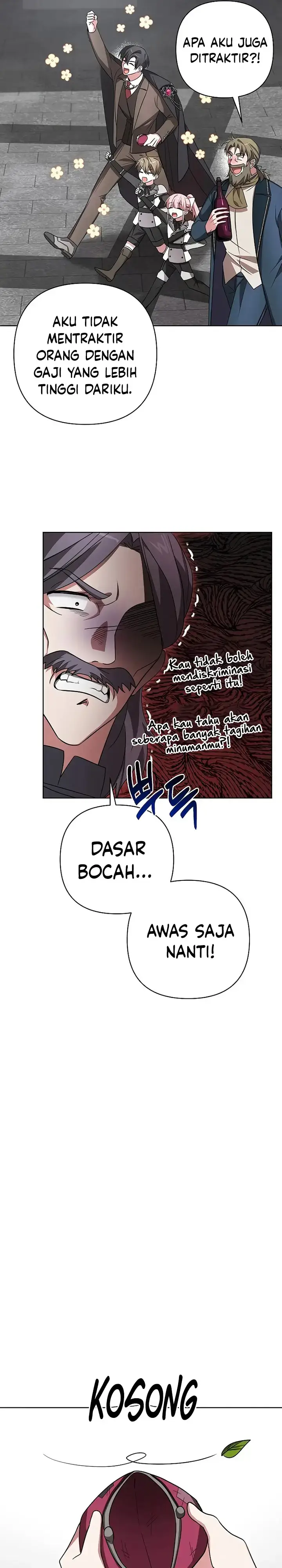 image-komik-my-ruined-academy-chapter-06-25/46