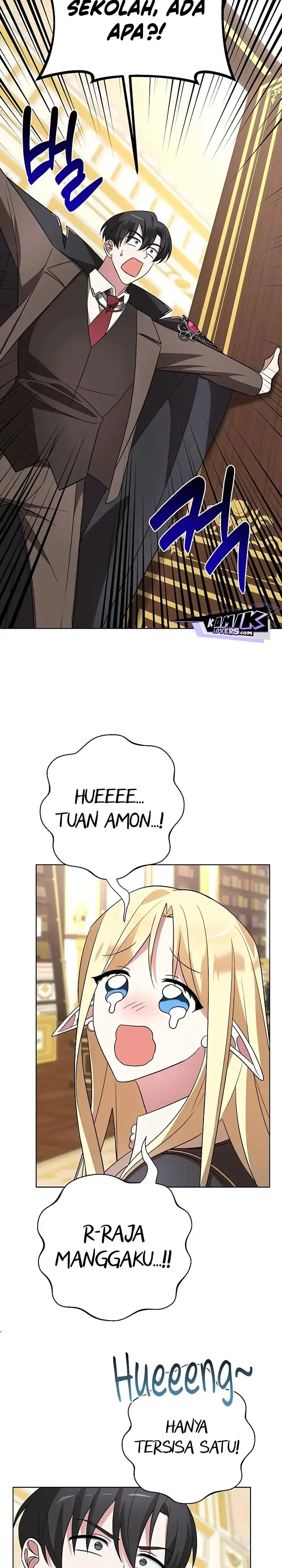 image-komik-my-ruined-academy-chapter-06-27/46