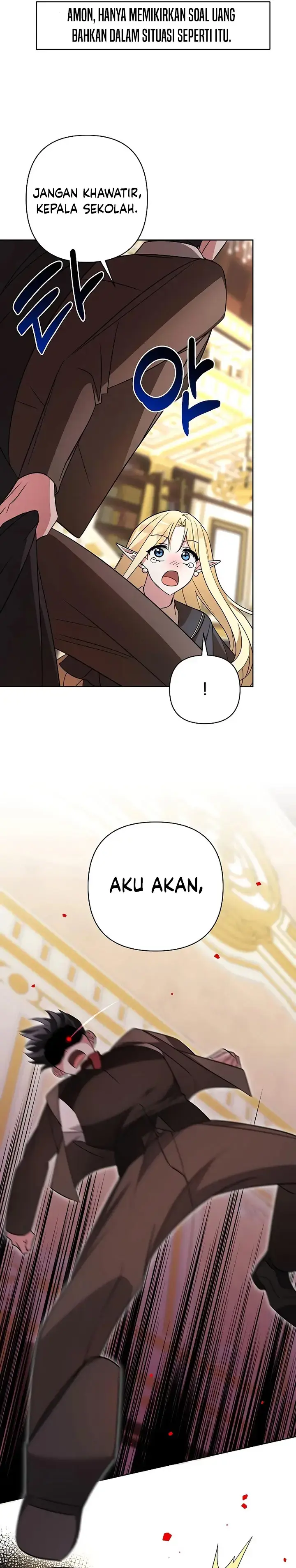 image-komik-my-ruined-academy-chapter-06-29/46