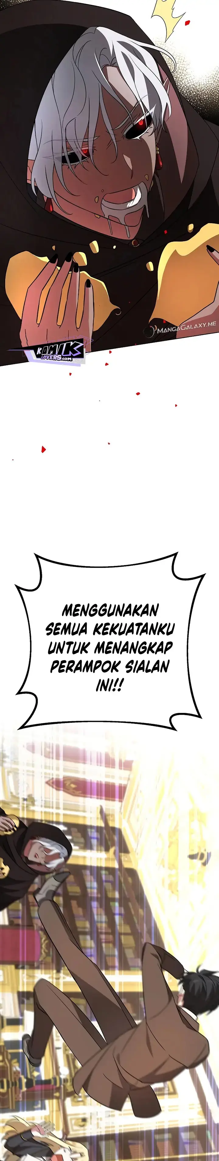 image-komik-my-ruined-academy-chapter-06-30/46