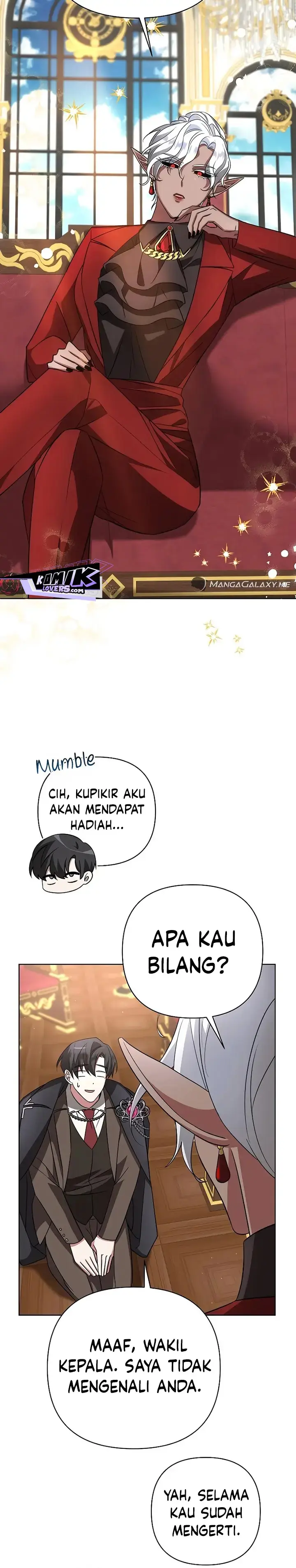 image-komik-my-ruined-academy-chapter-06-32/46