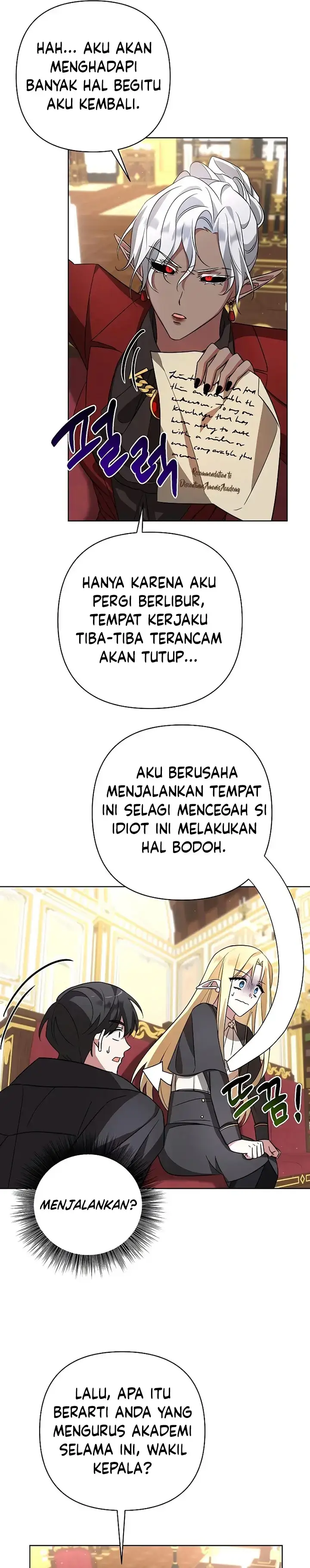 image-komik-my-ruined-academy-chapter-06-33/46