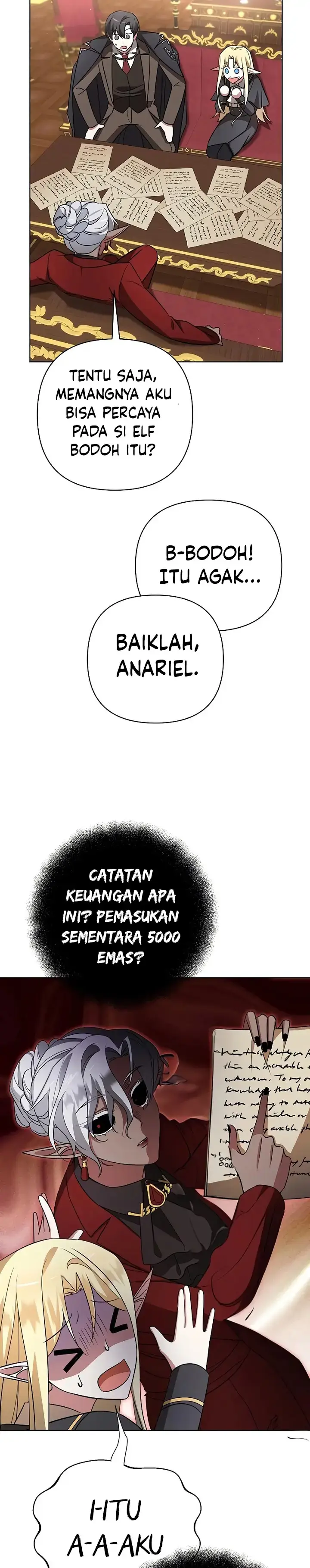 image-komik-my-ruined-academy-chapter-06-34/46
