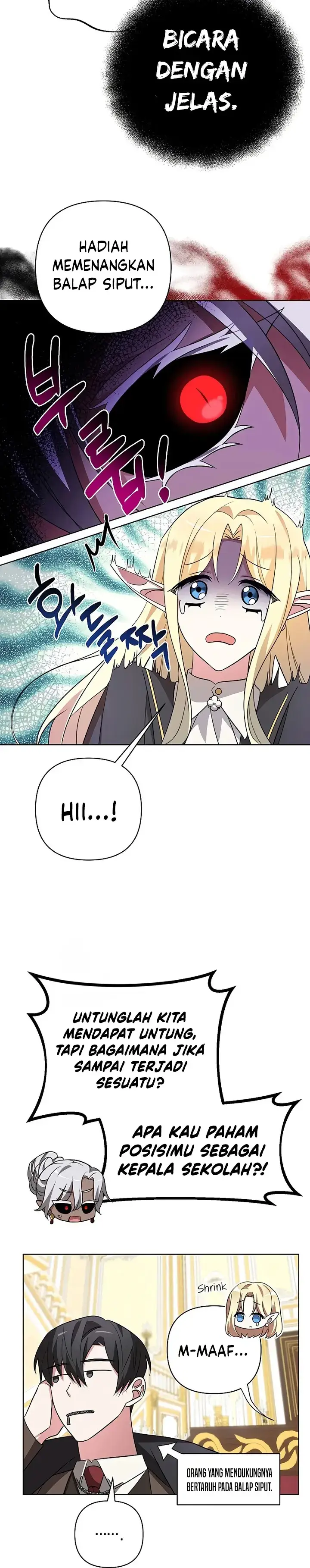 image-komik-my-ruined-academy-chapter-06-35/46