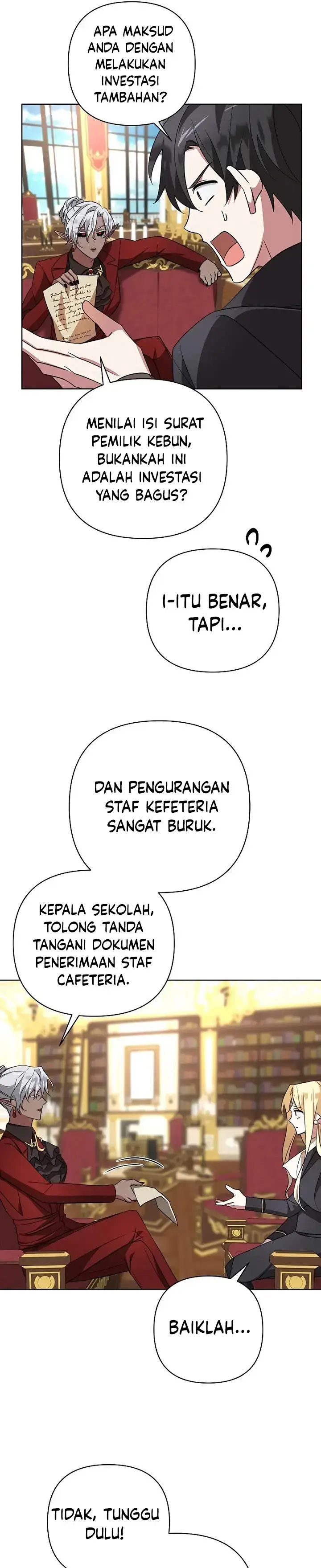 image-komik-my-ruined-academy-chapter-06-37/46