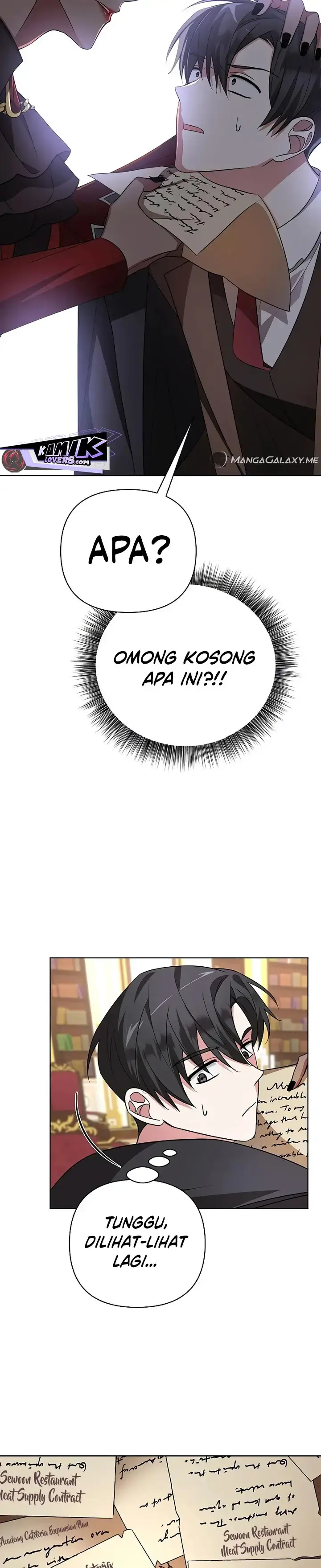 image-komik-my-ruined-academy-chapter-06-39/46