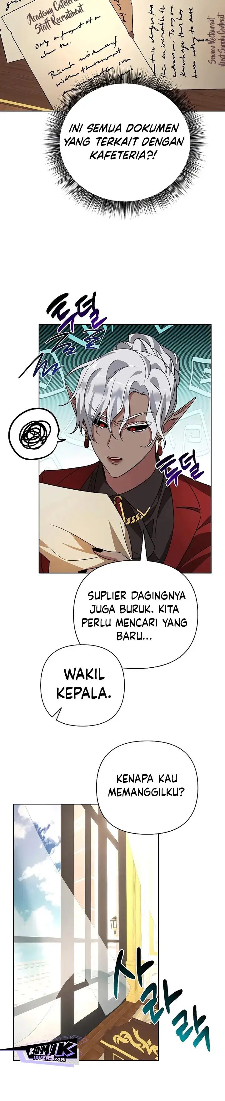 image-komik-my-ruined-academy-chapter-06-40/46