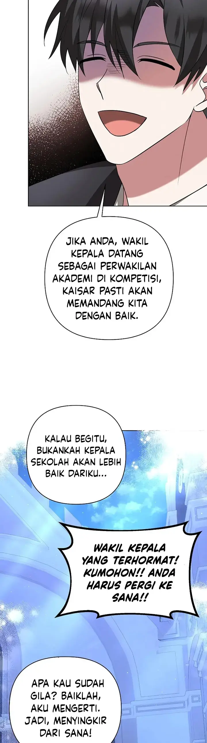 image-komik-my-ruined-academy-chapter-06-43/46