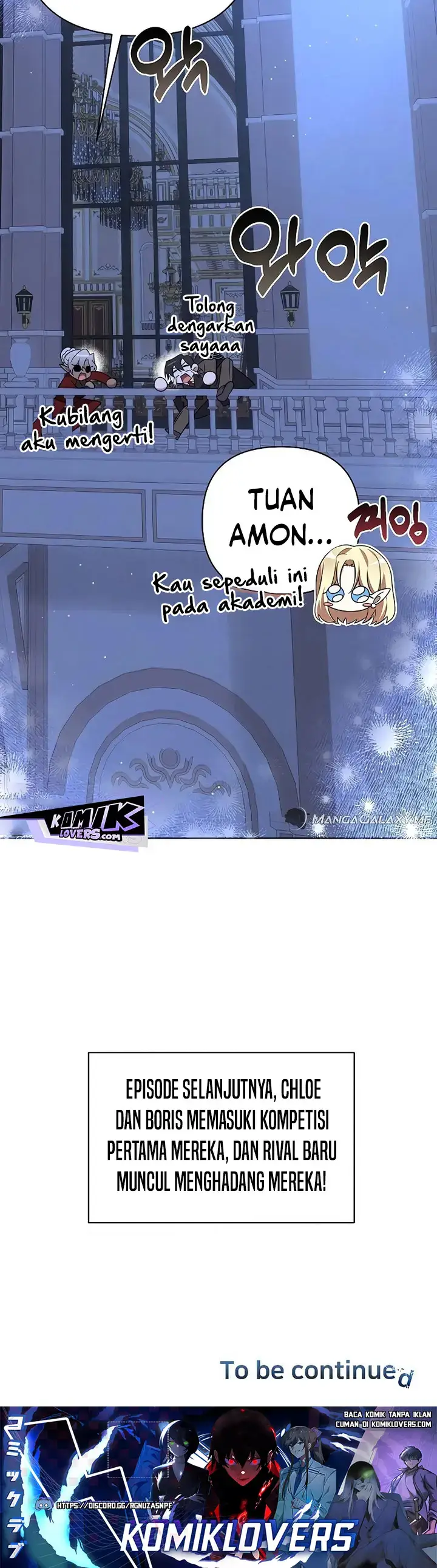 image-komik-my-ruined-academy-chapter-06-44/46