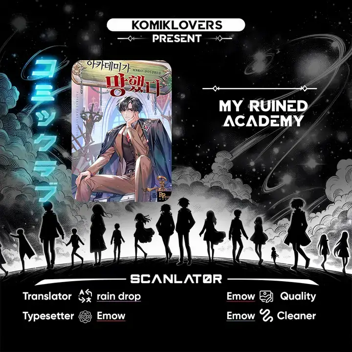 image-komik-my-ruined-academy-chapter-07-0/38