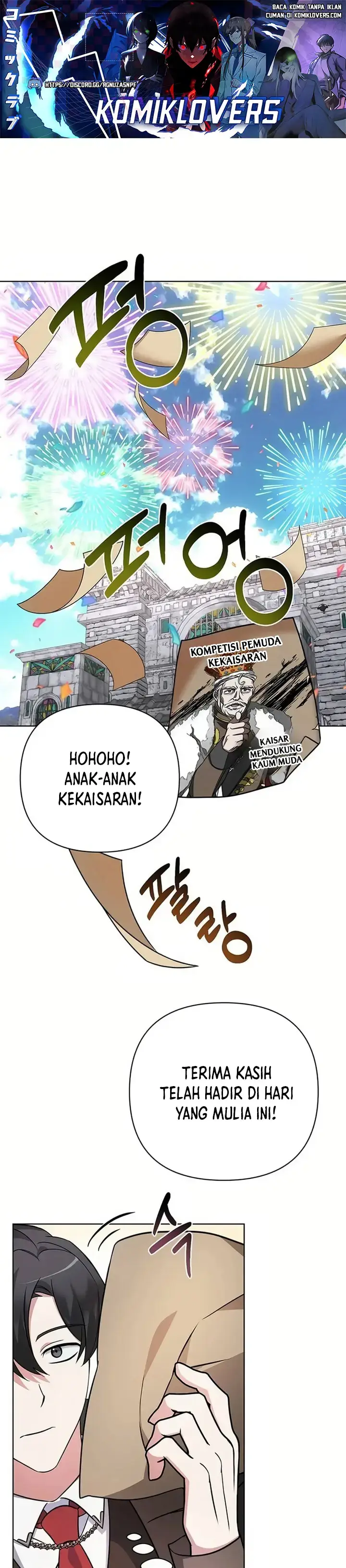 image-komik-my-ruined-academy-chapter-07-1/38