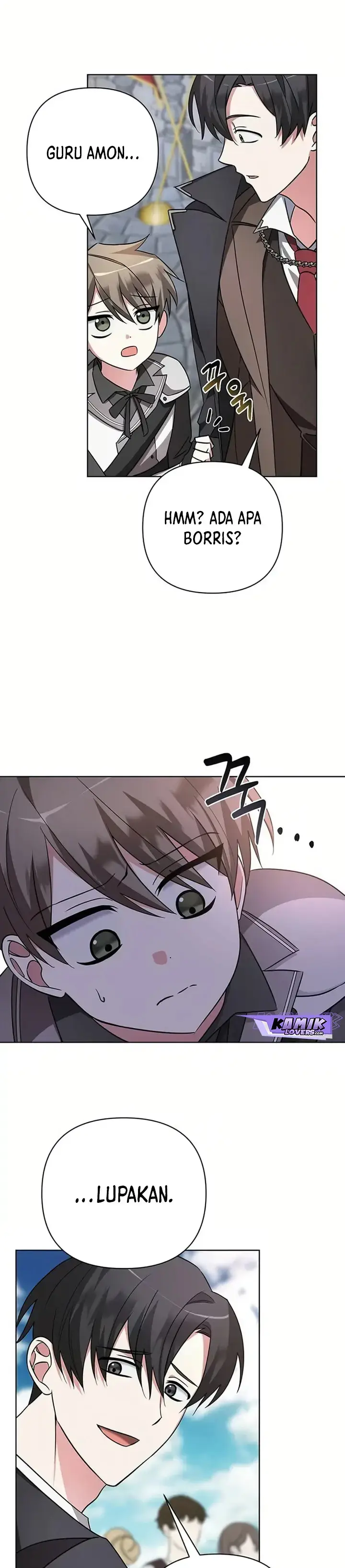image-komik-my-ruined-academy-chapter-07-3/38