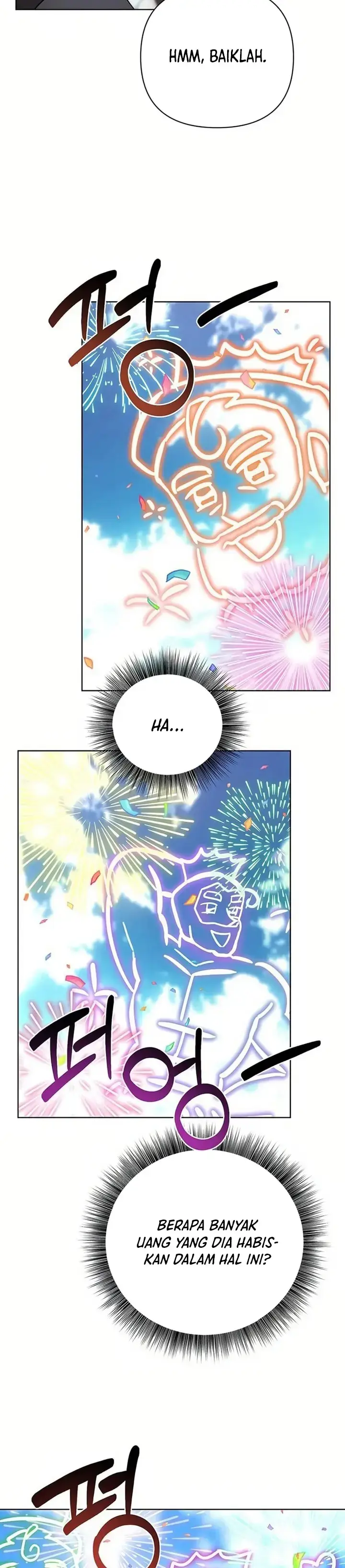 image-komik-my-ruined-academy-chapter-07-4/38